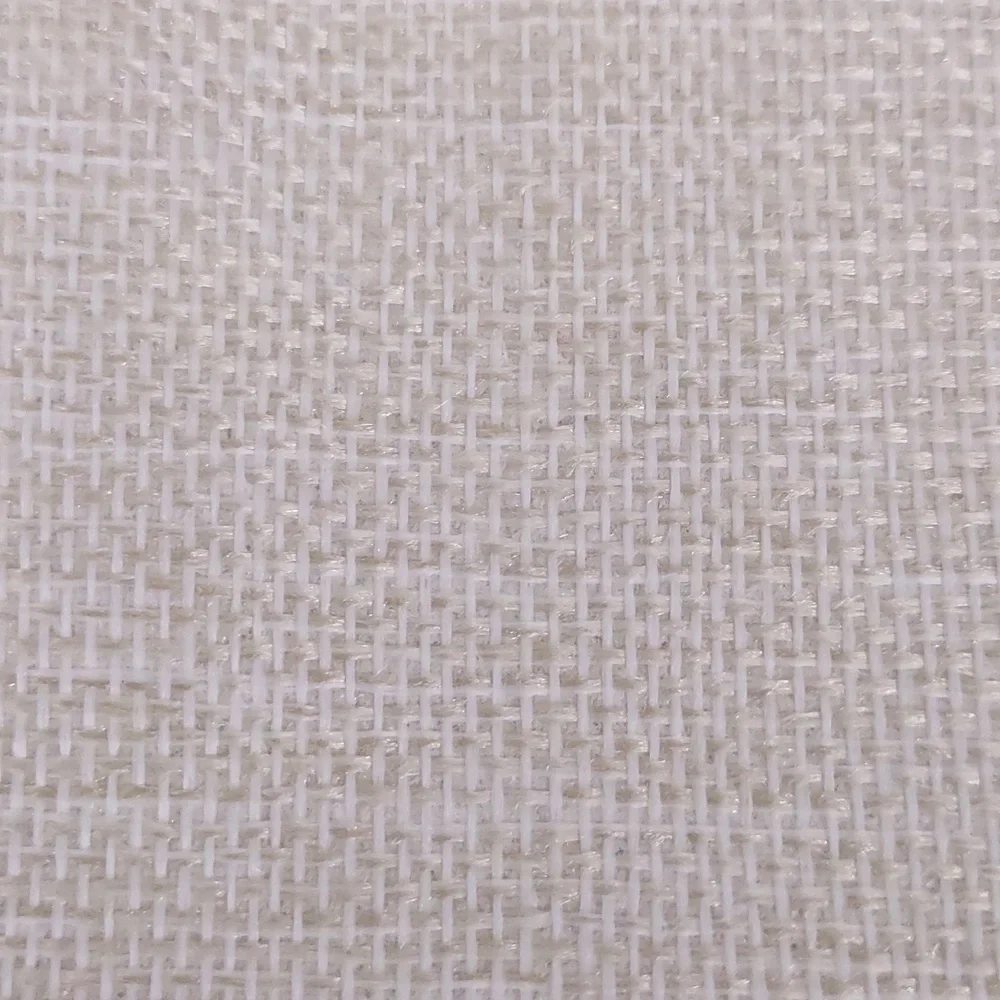 unbranded poly new only